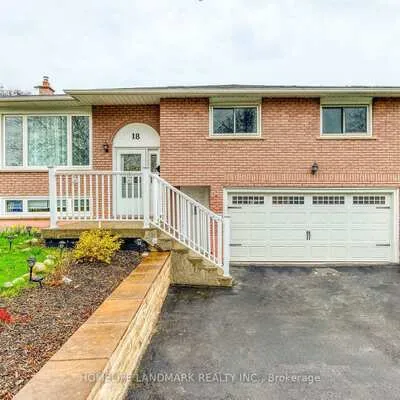 18, Orsett, 1003 - CP College Park, Oakville
