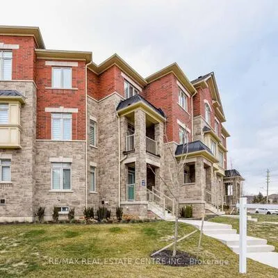 3007, Max Khan, 1010 - JM Joshua Meadows, Oakville