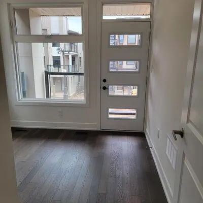 1287, Dempster, 1010 - JM Joshua Meadows, Oakville