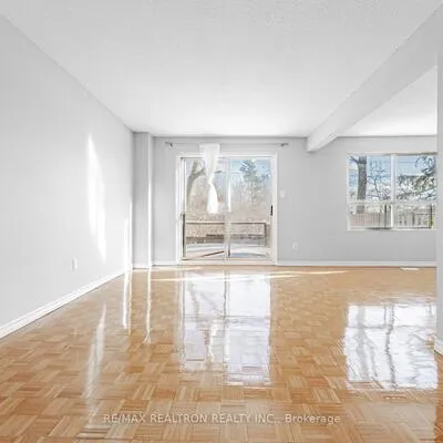 1237, White Oaks, 1005 - FA Falgarwood, Oakville