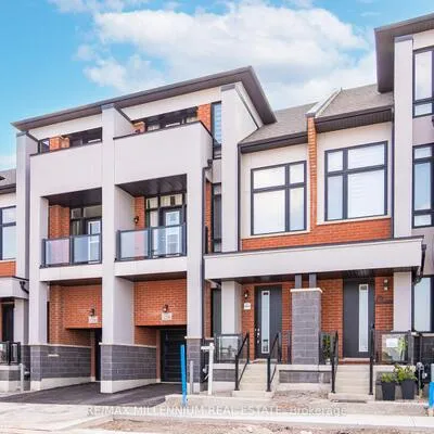 1208, Anthonia, 1010 - JM Joshua Meadows, Oakville