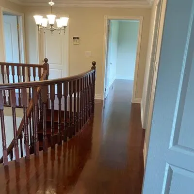 226, Elmwood, 1002 - CO Central, Oakville