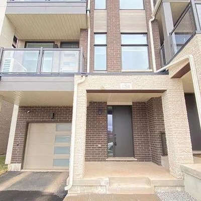 1284, Muller, 1010 - JM Joshua Meadows, Oakville