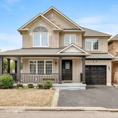 1359, Ridgebank, 1022 - WT West Oak Trails, Oakville