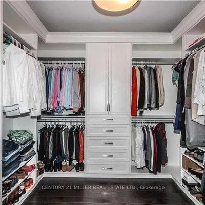 2308, BELYEA, 1001 - BR Bronte, Oakville