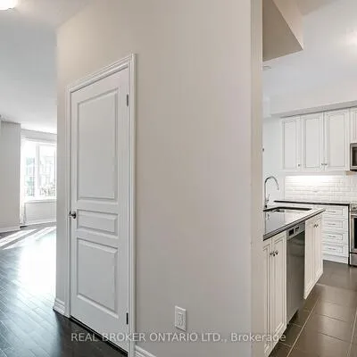 3102, Cornell, 1010 - JM Joshua Meadows, Oakville