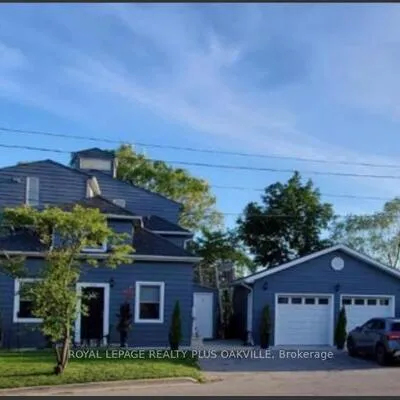 564,&nbsp;Lyons, 1014 - QE Queen Elizabeth, Oakville