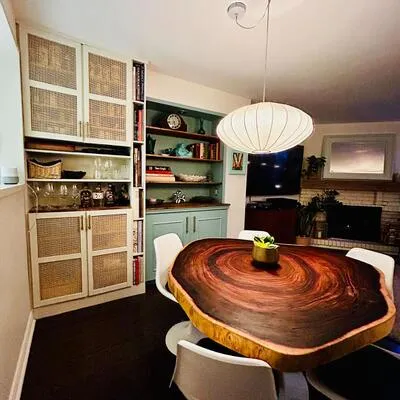 109, Brant, 1002 - CO Central, Oakville