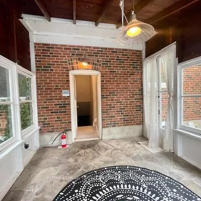 425, River Side, 1002 - CO Central, Oakville