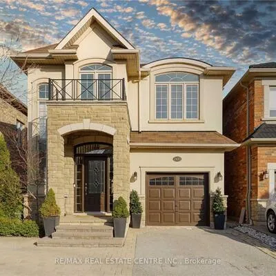 2470, Kwinter, 1019 - WM Westmount, Oakville