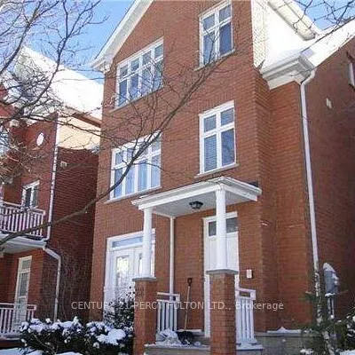 22, Chester, 1015 - RO River Oaks, Oakville