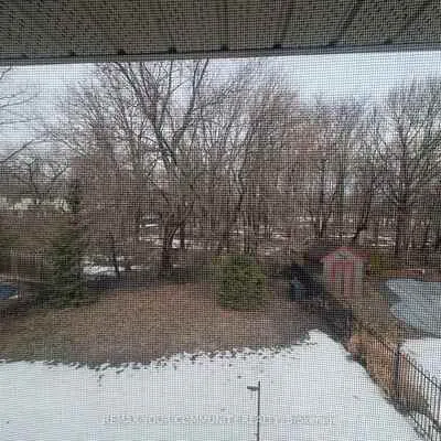 179, Digby, 1006 - FD Ford, Oakville