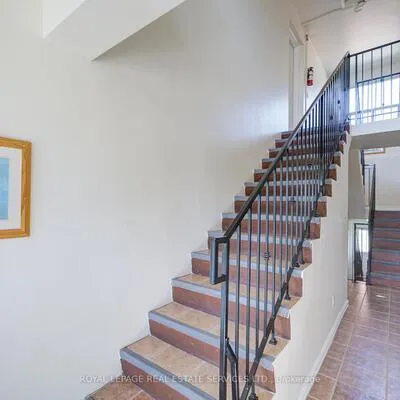 2329, Belyea, 1001 - BR Bronte, Oakville