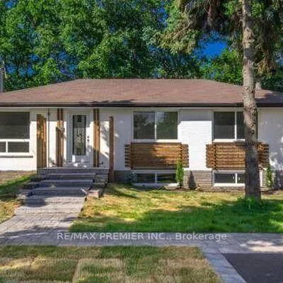 540, Third, 1020 - WO West, Oakville