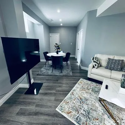 3212,&nbsp;PRESERVE, 1008 - GO Glenorchy, Oakville