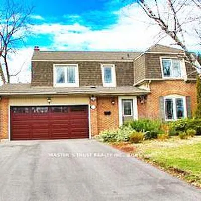 2253,&nbsp;Constance, 1006 - FD Ford, Oakville