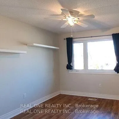 552, Marlatt, 1015 - RO River Oaks, Oakville