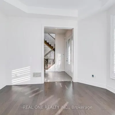 69, Threshing Mill, 1008 - GO Glenorchy, Oakville