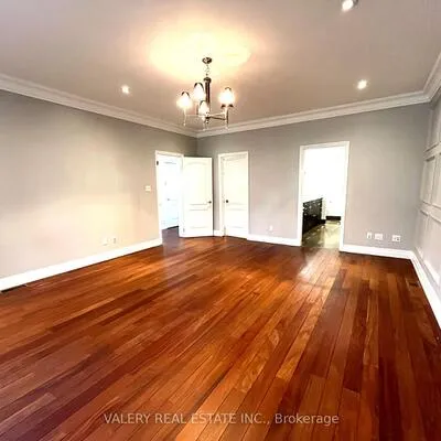 32, Belvedere, 1017 - SW Southwest, Oakville