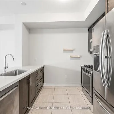 380, Cranbrook, 1010 - JM Joshua Meadows, Oakville