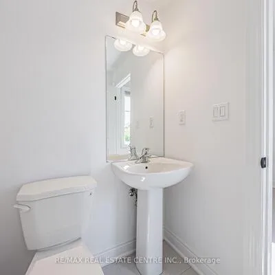 260, Melody Cmn, 1015 - RO River Oaks, Oakville