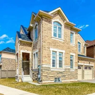 3151,&nbsp;Buttonbush, 1010 - JM Joshua Meadows, Oakville