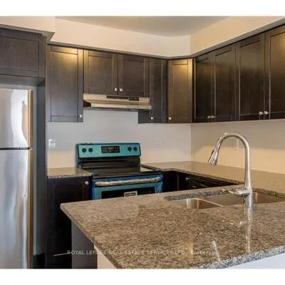 229,&nbsp;Ellen Davidson, 1008 - GO Glenorchy, Oakville