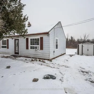 3209,&nbsp;Bronte, 1012 - NW Northwest, Oakville
