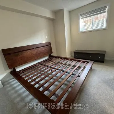 121,&nbsp;SETTLERS, 1008 - GO Glenorchy, Oakville
