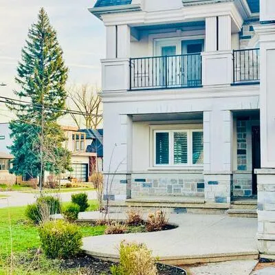 338,&nbsp;Ashbury, 1020 - WO West, Oakville