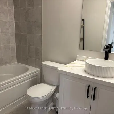 1351,&nbsp;Queens Plate, 1007 - GA Glen Abbey, Oakville