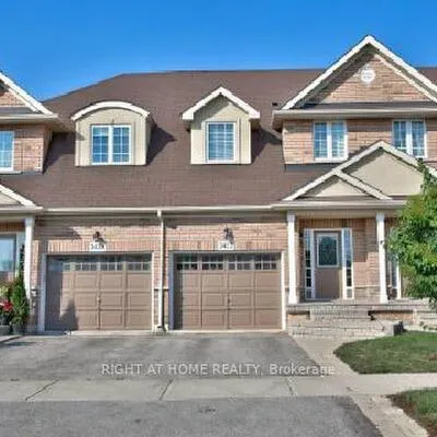 2422,&nbsp;Shadow, 1019 - WM Westmount, Oakville