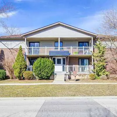 2329,&nbsp;Belyea, 1001 - BR Bronte, Oakville