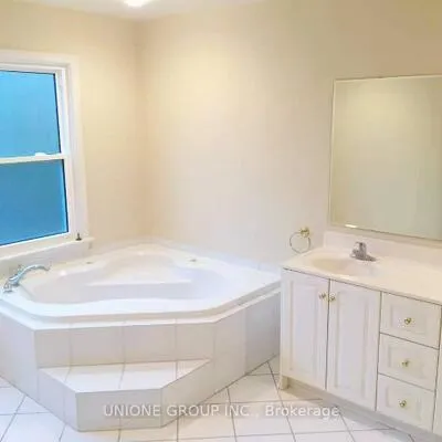 31,&nbsp;Birch Hill, 1017 - SW Southwest, Oakville