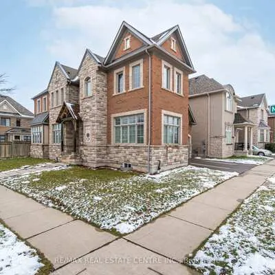 177,&nbsp;North Park, 1008 - GO Glenorchy, Oakville