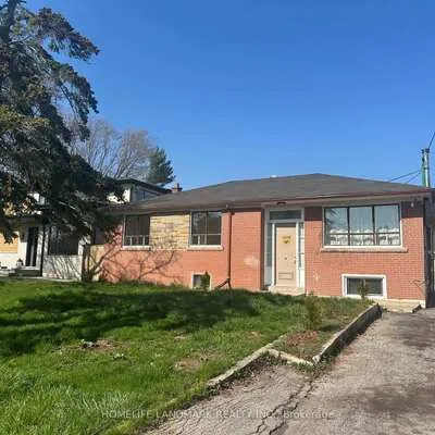 451,&nbsp;Sandmere, 1020 - WO West, Oakville