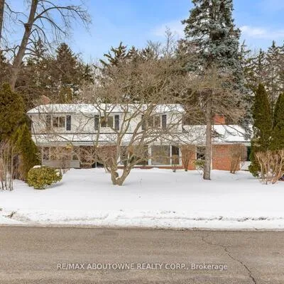 145,&nbsp;Wolfdale, 1017 - SW Southwest, Oakville