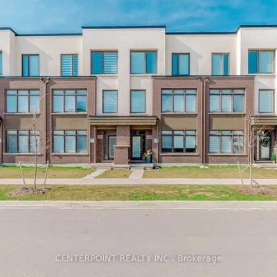 3096,&nbsp;Ernest Appelbe, 1008 - GO Glenorchy, Oakville