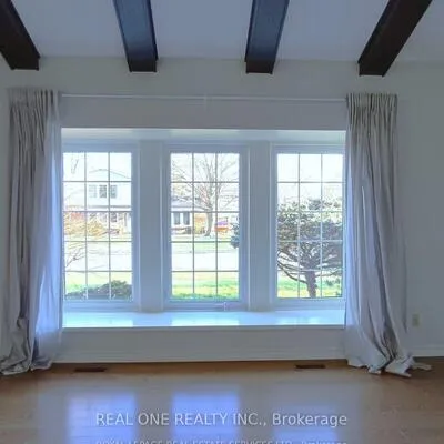 236,&nbsp;Ash Tree, 1006 - FD Ford, Oakville