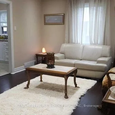 186,&nbsp;Maurice, 1002 - CO Central, Oakville