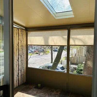 60,&nbsp;John, 1002 - CO Central, Oakville