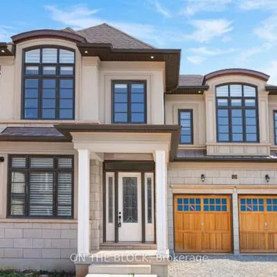 1229,&nbsp;Ironbridge, 1007 - GA Glen Abbey, Oakville