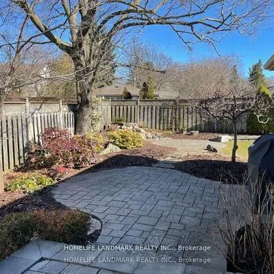 211,&nbsp;Chebucto, 1006 - FD Ford, Oakville