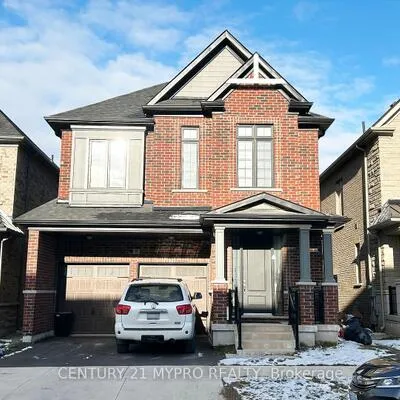 19,&nbsp;William Crawley, 1008 - GO Glenorchy, Oakville