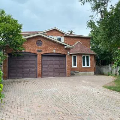 1410,&nbsp;Winterbourne, 1004 - CV Clearview, Oakville