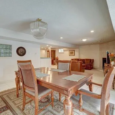 1374,&nbsp;Heritage, 1007 - GA Glen Abbey, Oakville