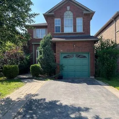 461,&nbsp;Pondview, 1018 - WC Wedgewood Creek, Oakville