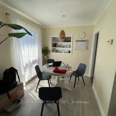 478,&nbsp;Wedgewood, 1011 - MO Morrison, Oakville