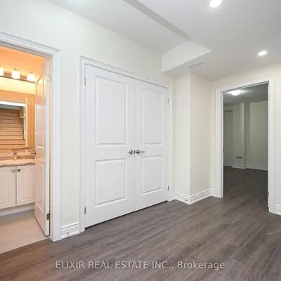 46,&nbsp;Mevira, 1008 - GO Glenorchy, Oakville