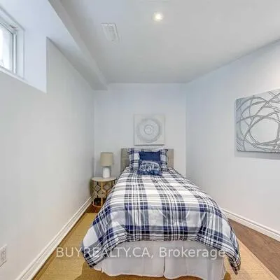 2511,&nbsp;North Ridge, 1009 - JC Joshua Creek, Oakville
